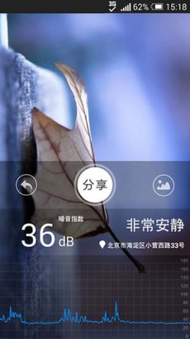 ������ٷ�����v1.0 ��׿��