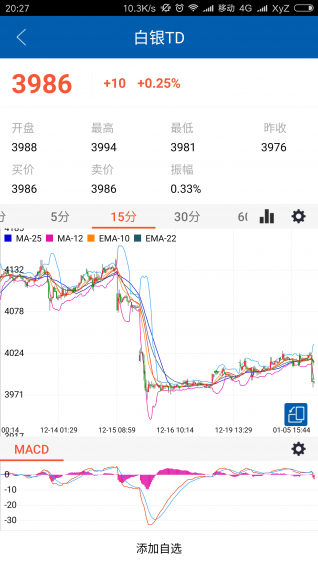 ��ʵ���ƹٷ�����v1.0.2 ��׿��