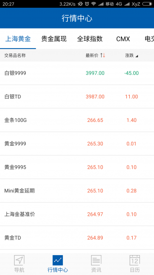 ��ʵ���ƹٷ�����v1.0.2 ��׿��