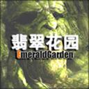 ��仨԰2.333�ر���ͼ����