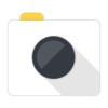 HTC���apk����v8.0 ���°�
