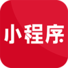 С����ƻ��������v1.0 iPhone/iPad
