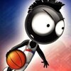 火柴人篮球2017ios免费版下载v1.1.2 官方限免版