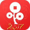 2017ҡǮ�����°�����v5.3.0 �ֻ���