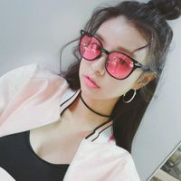 ��ѡqq��ק�ĸ���ǩ����ȫ ���ó���ô��