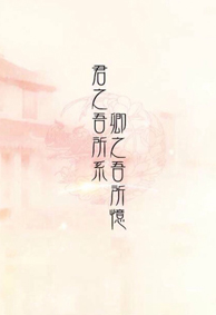 ������д���ֱ���Ƥ��ͼƬ��ȫ �ж����ɵ�֪����