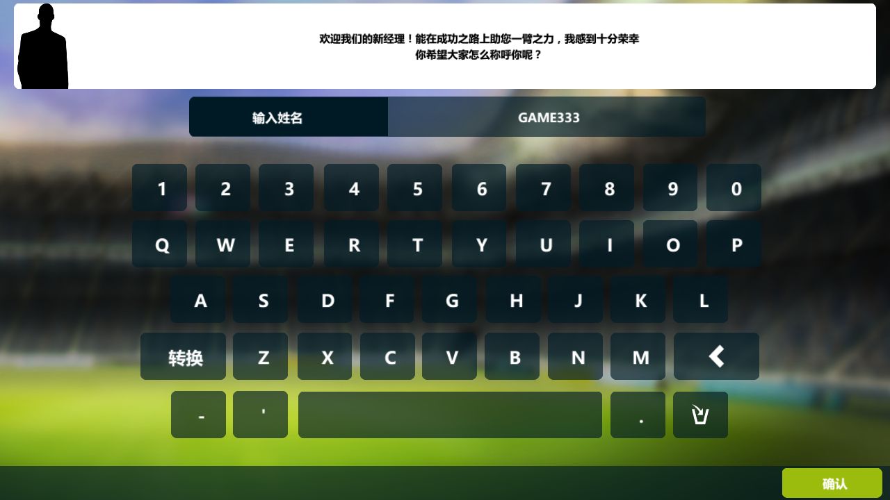 CM 17(�ھ�����17�����ƽ������)����԰��