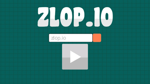 zlop.io�ٷ�����v1.0.11 ��׿��