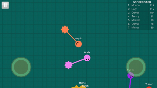 zlop.io�ٷ�����v1.0.11 ��׿��