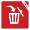 ϵͳ����ȫж����apk����v3.5.1012 רҵ��