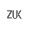����zuk����app����v1.0.6 ��׿��