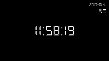�»�������v1.18.2 ��׿��