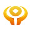 ���в�ƻ��������v2.7.11 iPhone/ipad