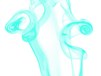 ���������⵶Pͼ�ز�����