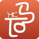 �����Ʋ�ios���°�����v1.7 iPhone/iPad���ð�