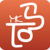 �����Ʋ�ios���°�����v1.7 iPhone/iPad���ð�