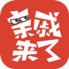 ���ݼ�����app����v0.3 ��׿��