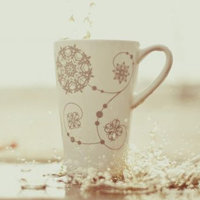 ����ϵΨ��С����ͼƬƤ����ȫ ������ǲ���Ը���������