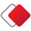 AnyDesk�ֻ�������v2.6.1 ���°�