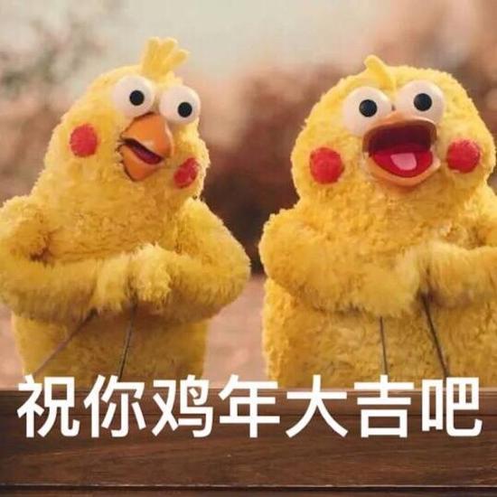 �����ֵܱ�������ظ�����ˮӡ