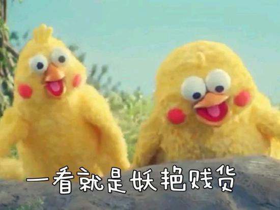 �����ֵܴ�Ƥը�����������