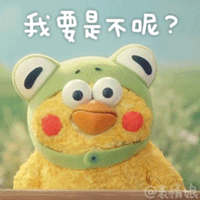 Docomo�����ֵܱ����������ˮӡgif
