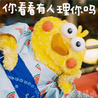 Docomo�����ֵܱ����������ˮӡgif