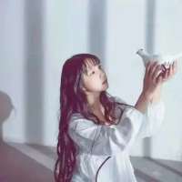 �����ں���һ�仰΢��ǩ�� ֻҪ�㲻��������