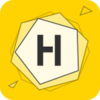 Holo�����׿������v1.0 �ֻ���