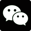 微信阻止撤回消息插件v1.0 安卓版