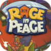 Rage in Peace����������pcӲ�̰�