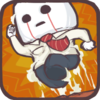 Rage in Peace�й�BOY��������������