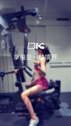 ����ֱ���ٷ�����v2.0.0 ��׿��