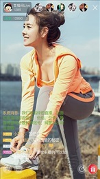 ����ֱ���ٷ�����v2.0.0 ��׿��