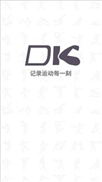 ����ֱ���ٷ�����v2.0.0 ��׿��