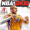 NBA2K10����ģʽ�޸����������°�