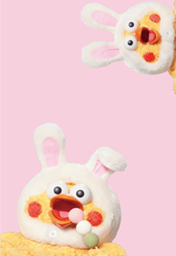 docomo�����ֵܿɰ���Ƥ�ռ�Ƥ�� ��Ƥը���ֵܴ���Ƥ��