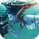 �۷�����0.43����Ӣ������