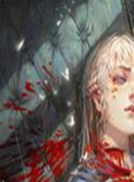 �ɺ����II v2.1��ʽ������