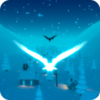 WhiteTrip(��ɫ��;��Ѷ��)v1.2 ��׿��