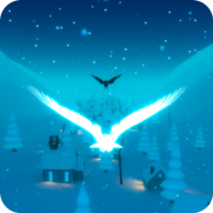 WhiteTrip(��ɫ��;���ΰ�)v1.2 ��׿��