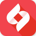 ��Ͷ���ƻ��������v1.1.0 iPhone/iPad