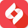 ��Ͷ���ƻ��������v1.1.0 iPhone/iPad
