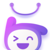 �����г��ٷ�����v5.3.9 ��׿��