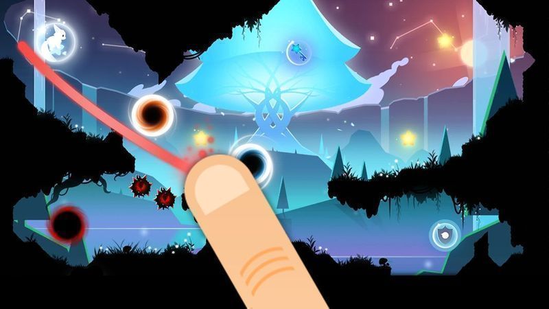 StellarFox(��֮����������)v1.0 ��׿��