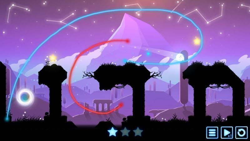 StellarFox(��֮����������)v1.0 ��׿��