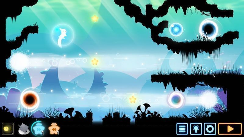 StellarFox(��֮����������)v1.0 ��׿��