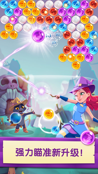 ����ħŮ����3ios���ص�ַv2.0.8 �ٷ���