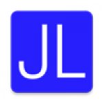 ΢�ž���ٷ�app����v1.6.7 ��׿���°�