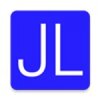 ΢�ž���ٷ�app����v1.6.7 ��׿���°�